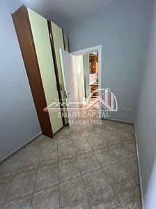 Apartament 2+1 me Qira – Mobiluar – 350€ – Vlorë – I mirë — Vlorë - Foto 6