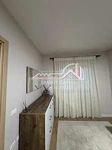 Apartament 1+1 me Qera – Lungomare – 400€ – Vlorë – I mirë — Vlorë - Foto 4