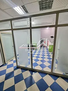 Njësi Shërbimi 34m² në Qira – Pranë – 250€ – Vlorë – I mirë — Vlorë - Foto 1