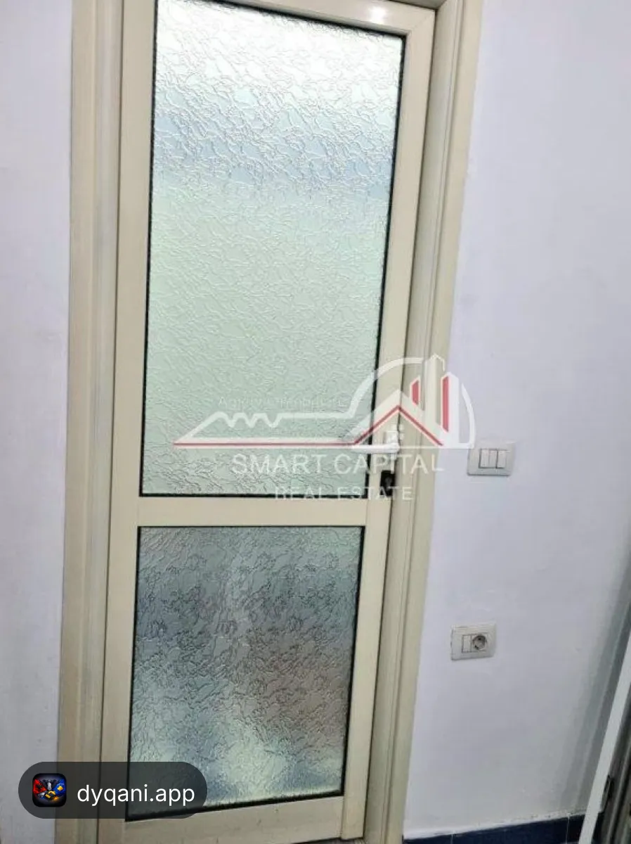 Njësi Shërbimi 34m² në Qira – Pranë – 250€ – Vlorë – I mirë — Vlorë - Foto 7