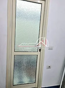 Njësi Shërbimi 34m² në Qira – Pranë – 250€ – Vlorë – I mirë — Vlorë - Foto 7