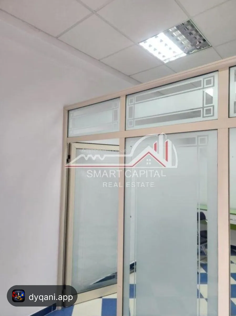 Njësi Shërbimi 34m² në Qira – Pranë – 250€ – Vlorë – I mirë — Vlorë - Foto 8