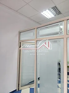 Njësi Shërbimi 34m² në Qira – Pranë – 250€ – Vlorë – I mirë — Vlorë - Foto 8