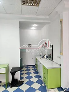 Njësi Shërbimi 34m² në Qira – Pranë – 250€ – Vlorë – I mirë — Vlorë - Foto 9