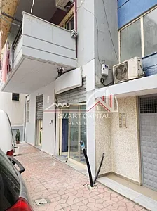 Njësi Shërbimi 34m² në Qira – Pranë – 250€ – Vlorë – I mirë — Vlorë - Foto 10