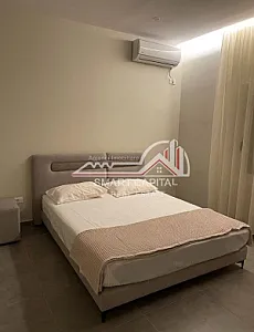 Shtëpi Private 1+1 me Qira – Mobilim – 350€ – Vlorë – I mirë — Vlorë - Foto 1