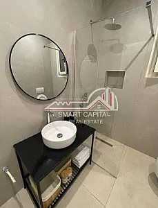 Shtëpi Private 1+1 me Qira – Mobilim – 350€ – Vlorë – I mirë — Vlorë - Foto 2