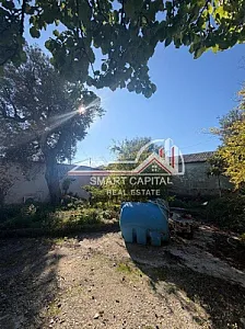Shtëpi Private në Shitje – 300m² – 120,000€ – Vlorë – I mirë — Vlorë - Foto 1