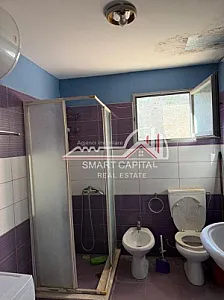 Shtëpi Private në Shitje – 300m² – 120,000€ – Vlorë – I mirë — Vlorë - Foto 2