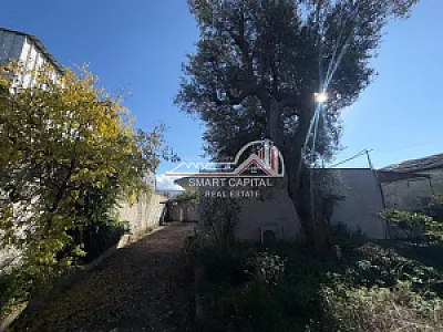 Shtëpi Private në Shitje – 300m² – 120,000€ – Vlorë – I mirë — Vlorë - Foto 3