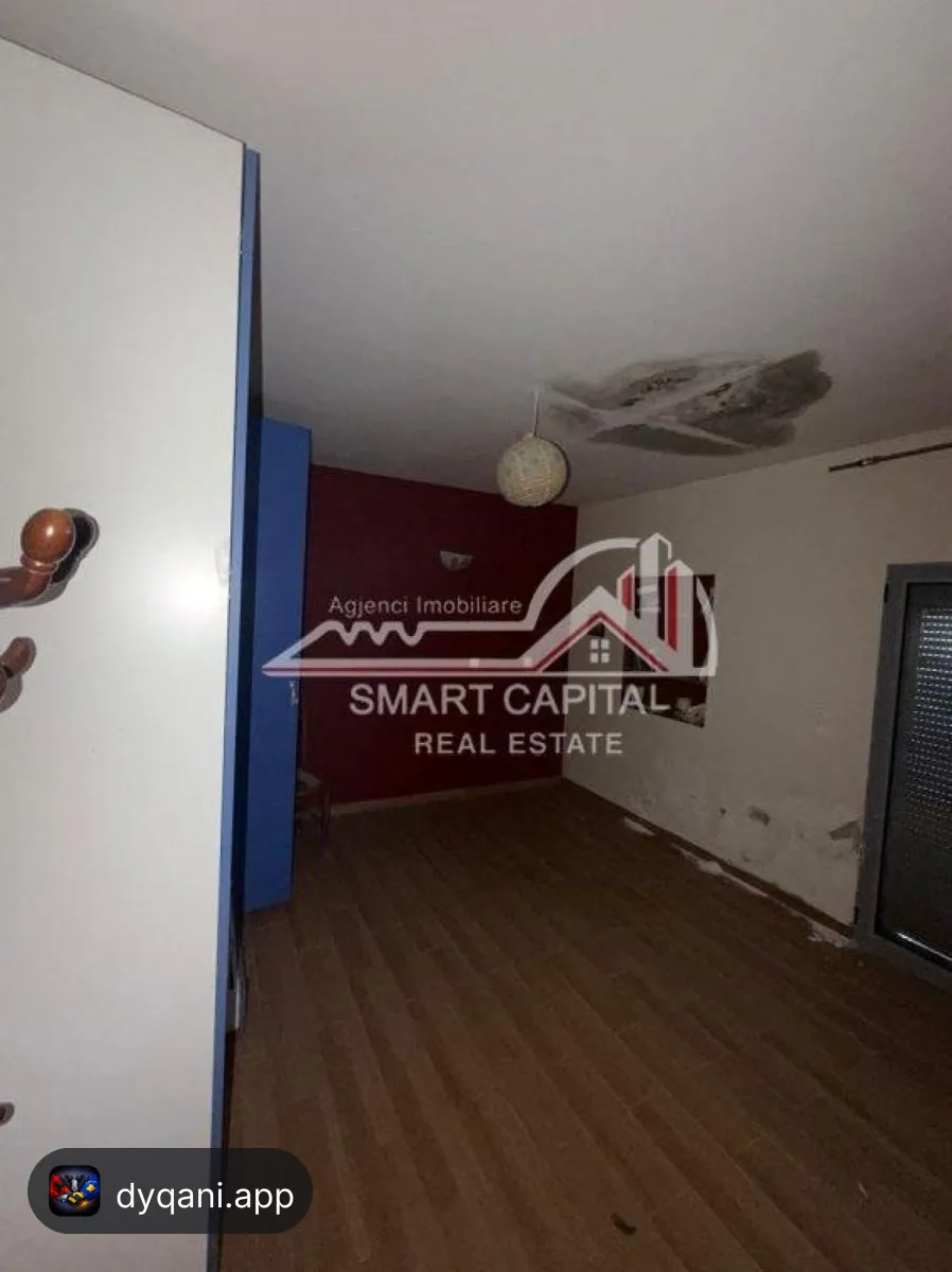 Shtëpi Private në Shitje – 300m² – 120,000€ – Vlorë – I mirë — Vlorë - Foto 4