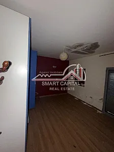 Shtëpi Private në Shitje – 300m² – 120,000€ – Vlorë – I mirë — Vlorë - Foto 4