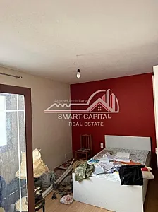 Shtëpi Private në Shitje – 300m² – 120,000€ – Vlorë – I mirë — Vlorë - Foto 5