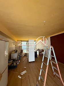 Shtëpi Private në Shitje – 300m² – 120,000€ – Vlorë – I mirë — Vlorë - Foto 7