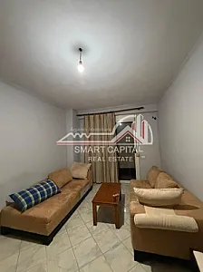 Apartament 2+1 me Qira – Pallat i Ri – 300€ – Vlorë – I mirë — Vlorë - Foto 1