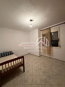 Apartament 2+1 me Qira – Pallat i Ri – 300€ – Vlorë – I mirë — Vlorë - Foto 3