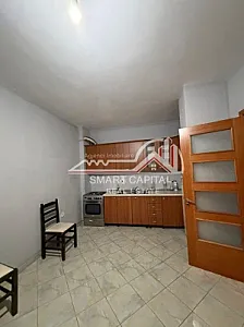 Apartament 2+1 me Qira – Pallat i Ri – 300€ – Vlorë – I mirë — Vlorë - Foto 4
