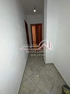 Apartament 2+1 me Qira – Pallat i Ri – 300€ – Vlorë – I mirë — Vlorë - Foto 6