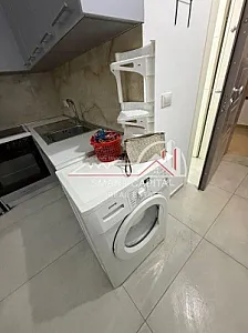 Garsoniere me Qira – Rruga – 25,000 Lek – Vlorë – I mirë — Vlorë - Foto 2