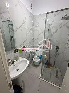Garsoniere me Qira – Rruga – 25,000 Lek – Vlorë – I mirë — Vlorë - Foto 4