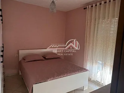 Apartament 2+1 në Shitje – Pranë Portit – 200,000€ – I mirë — Vlorë - Foto 3