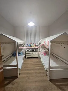 Apartament 3+1 në Shitje – Rruga e Cipajve – 230,000€ — Vlorë - Foto 2