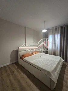 Apartament 3+1 në Shitje – Rruga e Cipajve – 230,000€ — Vlorë - Foto 3