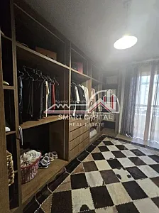 Apartament 3+1 në Shitje – Rruga e Cipajve – 230,000€ — Vlorë - Foto 4