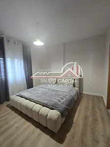Apartament 3+1 në Shitje – Rruga e Cipajve – 230,000€ — Vlorë - Foto 5