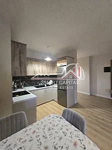Apartament 3+1 në Shitje – Rruga e Cipajve – 230,000€ — Vlorë - Foto 6