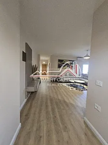 Apartament 3+1 në Shitje – Rruga e Cipajve – 230,000€ — Vlorë - Foto 7