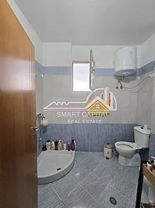 Apartament 3+1 në Shitje – Rruga e Cipajve – 230,000€ — Vlorë - Foto 8