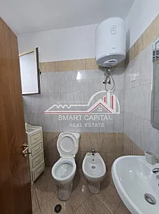 Apartament 3+1 në Shitje – Rruga e Cipajve – 230,000€ — Vlorë - Foto 9