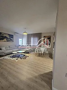 Apartament 3+1 në Shitje – Rruga e Cipajve – 230,000€ — Vlorë - Foto 10