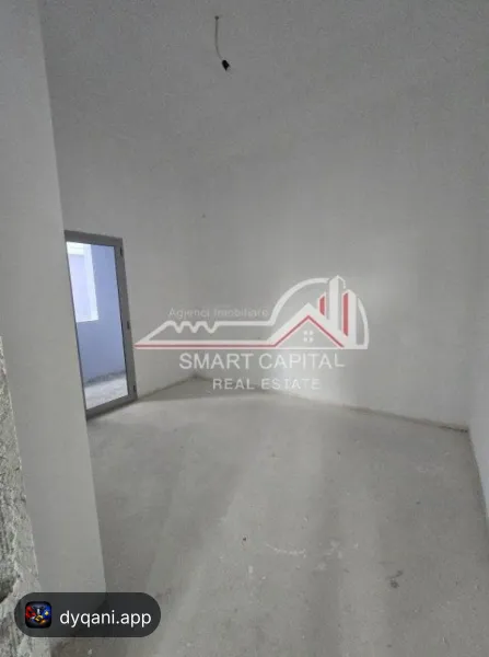 Apartament 2+1 në Shitje – Rruga Dush Strati – 1,300€ — Vlorë