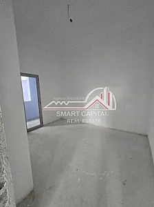 Apartament 2+1 në Shitje – Rruga Dush Strati – 1,300€ — Vlorë - Foto 1