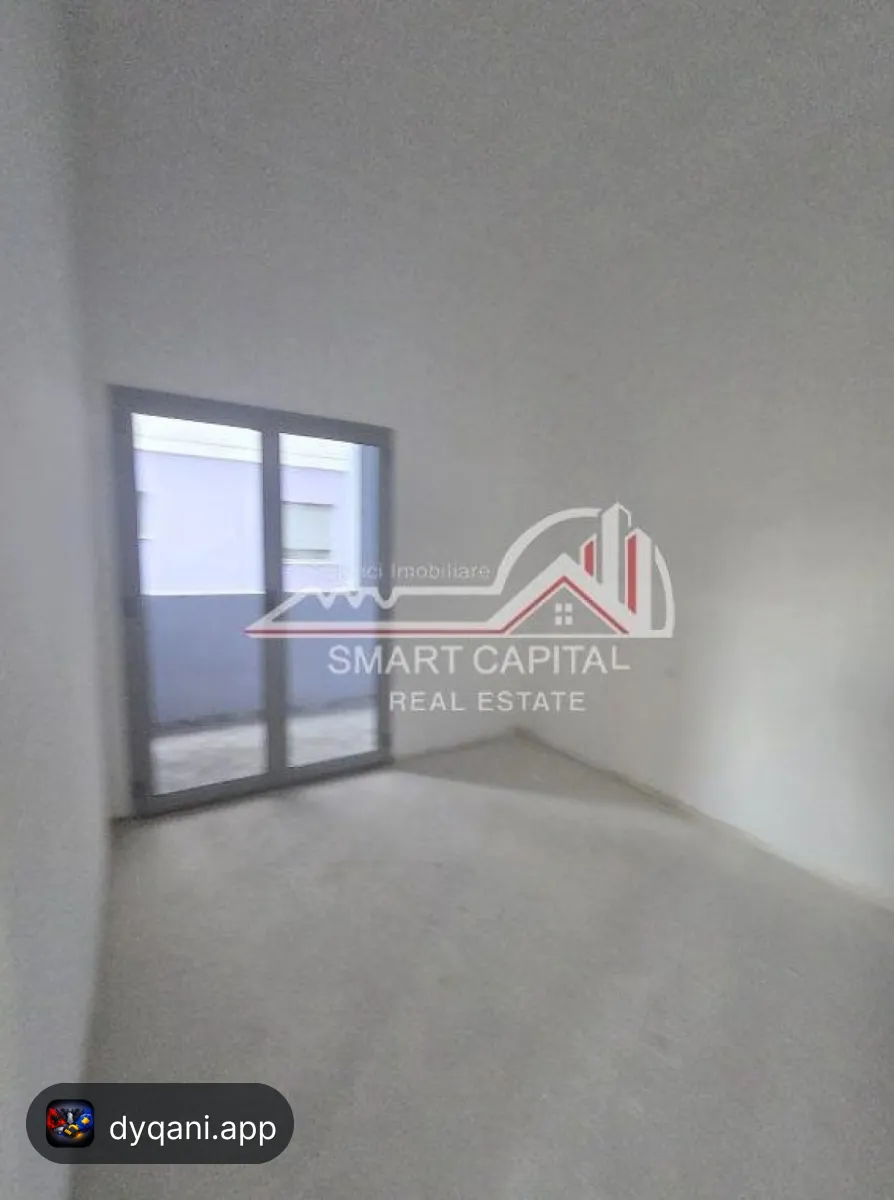 Apartament 2+1 në Shitje – Rruga Dush Strati – 1,300€ — Vlorë - Foto 2
