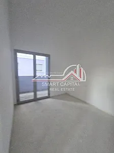 Apartament 2+1 në Shitje – Rruga Dush Strati – 1,300€ — Vlorë - Foto 2