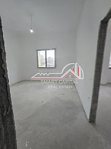 Apartament 2+1 në Shitje – Rruga Dush Strati – 1,300€ — Vlorë - Foto 3