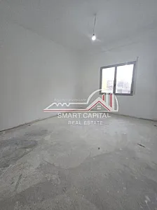 Apartament 2+1 në Shitje – Rruga Dush Strati – 1,300€ — Vlorë - Foto 4