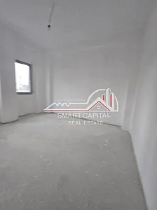 Apartament 2+1 në Shitje – Rruga Dush Strati – 1,300€ — Vlorë - Foto 5
