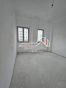 Apartament 2+1 në Shitje – Rruga Dush Strati – 1,300€ — Vlorë - Foto 6