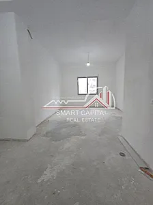 Apartament 2+1 në Shitje – Rruga Dush Strati – 1,300€ — Vlorë - Foto 7