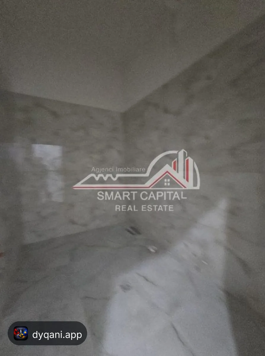 Apartament 2+1 në Shitje – Rruga Dush Strati – 1,300€ — Vlorë - Foto 8