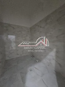 Apartament 2+1 në Shitje – Rruga Dush Strati – 1,300€ — Vlorë - Foto 8