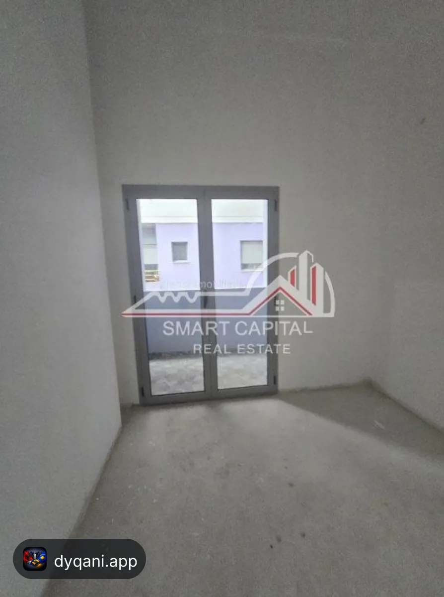 Apartament 2+1 në Shitje – Rruga Dush Strati – 1,300€ — Vlorë - Foto 9