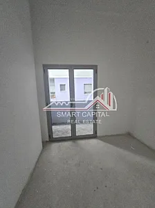 Apartament 2+1 në Shitje – Rruga Dush Strati – 1,300€ — Vlorë - Foto 9