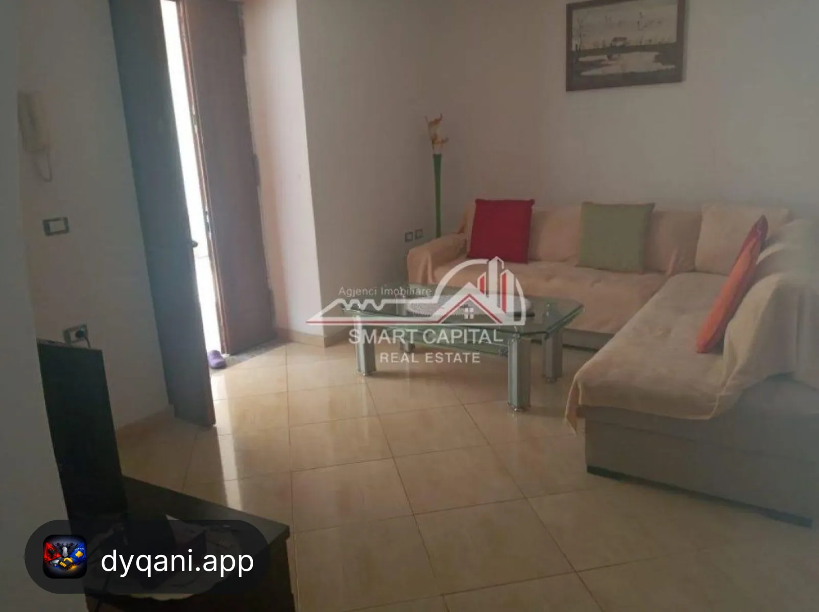 Vilë 3-Katëshe në Shitje – Topana, Vlorë – 220,000€ – I mirë — Vlorë - Foto 3