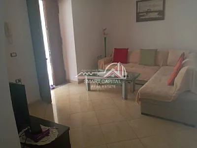 Vilë 3-Katëshe në Shitje – Topana, Vlorë – 220,000€ – I mirë — Vlorë - Foto 3