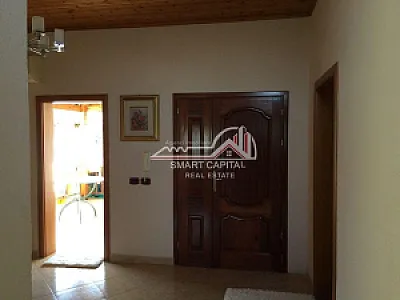 Vilë 3-Katëshe në Shitje – Topana, Vlorë – 220,000€ – I mirë — Vlorë - Foto 5